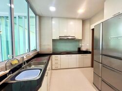 Sembawang Springs Estate (D27), Semi-Detached #465981471